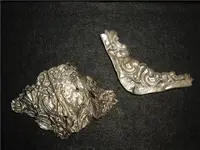 Silver decorations.webp