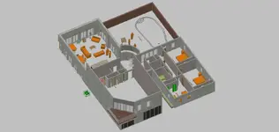 1st Flr-44.webp