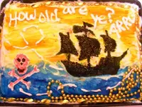 NicoleDadsCake (2).webp