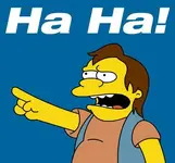 haha.webp