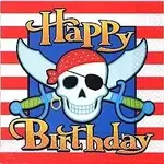 PirateBirthday.webp