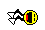 crampe.gif
