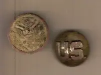 buttons.webp