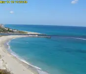 March 14th Inlet.webp