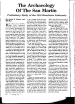 San Martin 1618_Page_1.webp