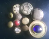 ATT00177.webp