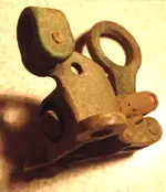 Catch-Latch2.webp