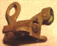Catch-Latch3.webp