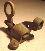 Catch-Latch4.webp