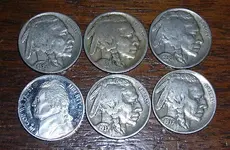 DSCN3518.webp