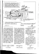San Martin 1618_Page_2.webp