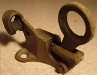 Catch-Latch5.webp