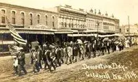 kw_caldwell_sumner_ks1.webp