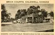 kw_caldwell_sumner_ks2.webp