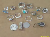 silver09.webp