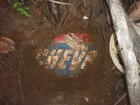 chevron18.webp