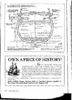San Martin 1618_Page_3.webp