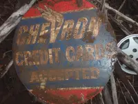 chevron20.webp