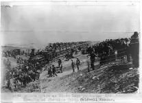 Opening Cherokee Strip,Caldwell.webp