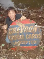 chevron21.webp