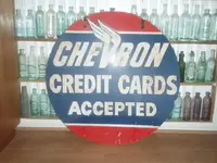 chevron23.webp
