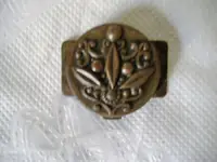 070_70.webp