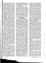 San Martin 1618_Page_4.webp
