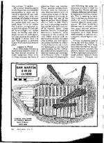 San Martin 1618_Page_5.webp