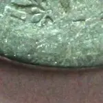 s?mintmark.webp