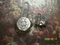 sr09.webp