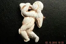 angel 2.webp