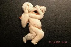 angel 3.webp