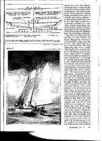 San Martin 1618_Page_6.webp