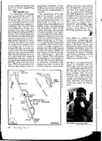 San Martin 1618_Page_7.webp