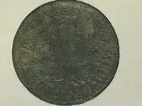 mark 031.webp