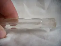 DSCN53500029.webp