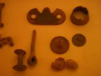 DSCN4908.webp