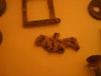 DSCN4910.webp
