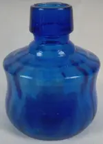 DSCN54850049.webp