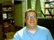 avatar_32939.webp
