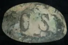 CSAFake.webp