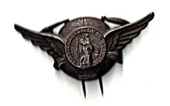 badge.webp