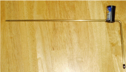 Film Canister.gif