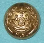 button PA state seal.webp
