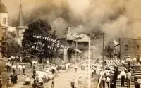 ARhotspringsfire1913-r_tn.webp