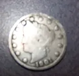 1901 v nickle.webp