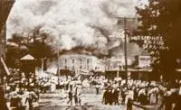 ARhotsprings-fire-5sept1913r_tn.webp