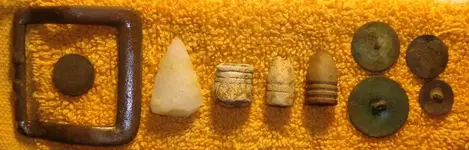 012410finds.webp