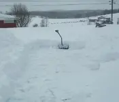 shovel.webp