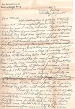 gi_letter.webp